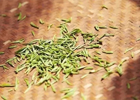 企业网站模板《聚鑫汇》（五）