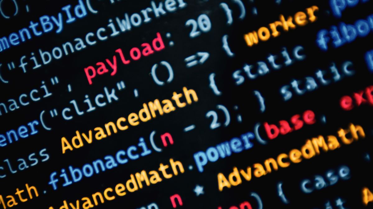 聚鑫汇app注册|【文化意象中的永恒轮回】